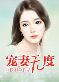 宠妻无度